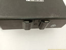 Nissan Leaf Transmission Reducer Control Module-11