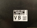 Nissan Leaf Transmission Reducer Control Module-12