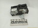 Nissan Leaf Body Control Module-1