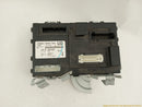 Nissan Leaf Body Control Module-2