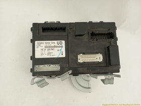 Nissan Leaf Body Control Module - 0