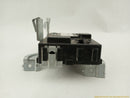 Nissan Leaf Body Control Module-4