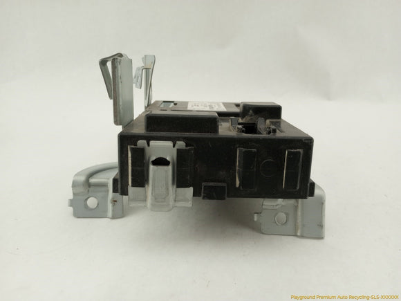 Nissan Leaf Body Control Module