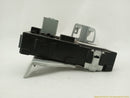 Nissan Leaf Body Control Module-5