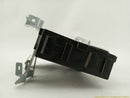 Nissan Leaf Body Control Module-6
