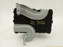 Nissan Leaf Body Control Module-7