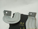 Nissan Leaf Body Control Module-8