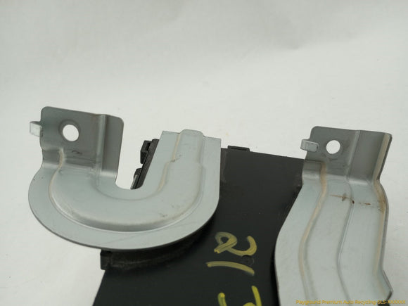 Nissan Leaf Body Control Module