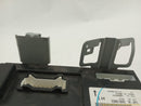 Nissan Leaf Body Control Module-9