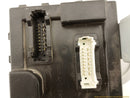 Nissan Leaf Body Control Module-10