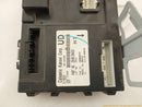 Nissan Leaf Body Control Module-11