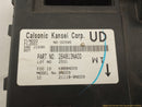 Nissan Leaf Body Control Module-12