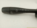 Saturn Sky Turn Signal Column Switch-2