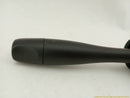 Saturn Sky Turn Signal Column Switch-4