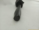 Saturn Sky Turn Signal Column Switch-5