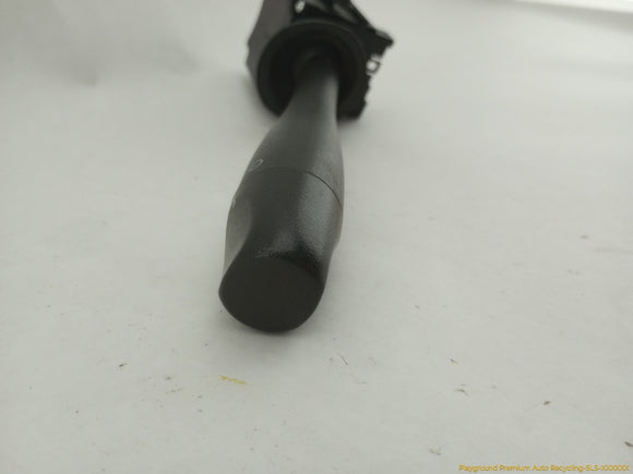 Saturn Sky Turn Signal Column Switch