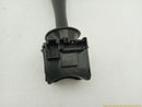 Saturn Sky Turn Signal Column Switch-7