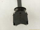 Saturn Sky Turn Signal Column Switch-8