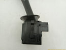 Saturn Sky Turn Signal Column Switch-9