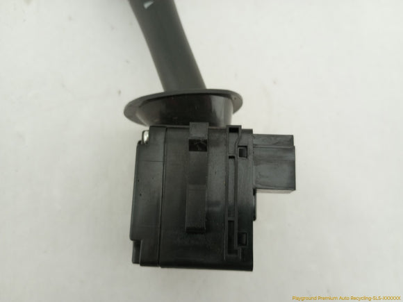 Saturn Sky Turn Signal Column Switch