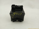 Saturn Sky Turn Signal Column Switch-10