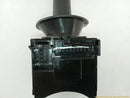 Saturn Sky Turn Signal Column Switch-11