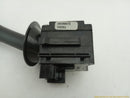 Saturn Sky Turn Signal Column Switch-12