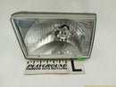 Toyota 4Runner Driver Left Head Lamp-1