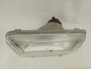 Toyota 4Runner Driver Left Head Lamp-3