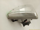 Toyota 4Runner Driver Left Head Lamp-4