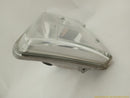 Toyota 4Runner Driver Left Head Lamp-5