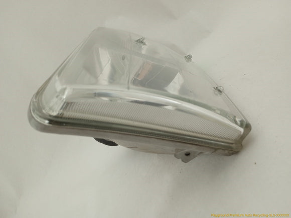 Toyota 4Runner Driver Left Head Lamp