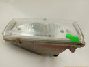 Toyota 4Runner Driver Left Head Lamp-6