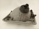 Toyota 4Runner Driver Left Head Lamp-9