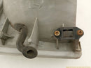 Toyota 4Runner Driver Left Head Lamp-10