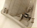 Toyota 4Runner Driver Left Head Lamp-11
