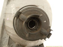 Toyota 4Runner Driver Left Head Lamp-12