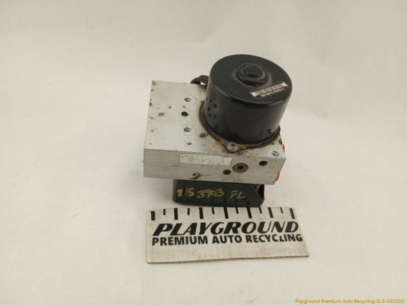 Volvo V70 ABS Pump