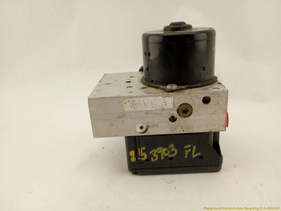 Volvo V70 ABS Pump