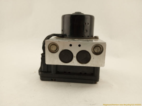 Volvo V70 ABS Pump