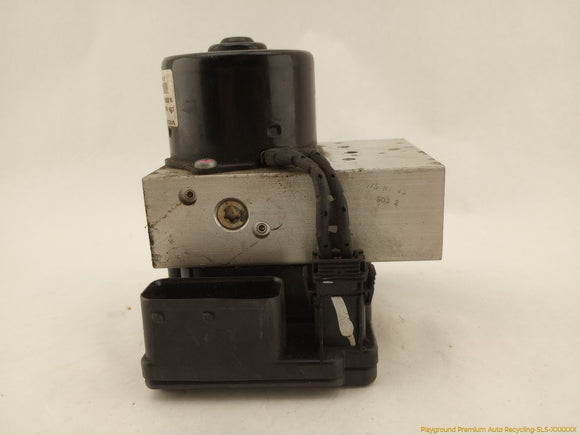 Volvo V70 ABS Pump