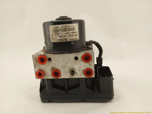Volvo V70 ABS Pump