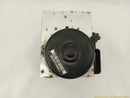 Volvo V70 ABS Pump-6