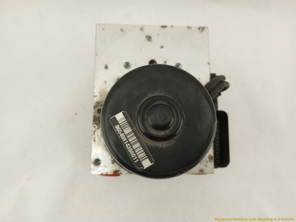 Volvo V70 ABS Pump