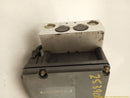 Volvo V70 ABS Pump-7