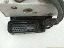 Volvo V70 ABS Pump-8