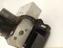 Volvo V70 ABS Pump-9