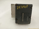 Volvo V70 ABS Pump-10