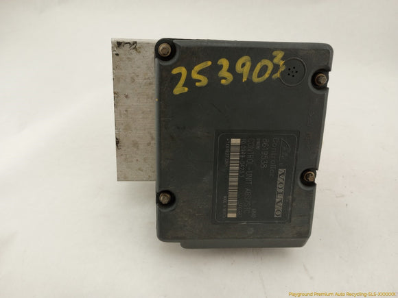 Volvo V70 ABS Pump