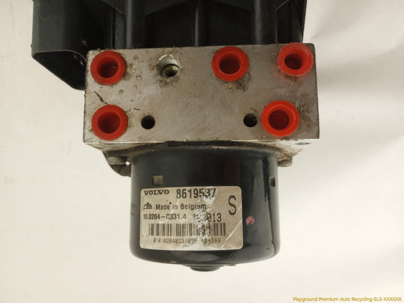 Volvo V70 ABS Pump
